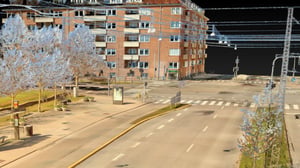 01062026-Webinar-events-From Scan to CAD in Hours-The NavVis-mach9-july-2026-1
