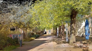 022026-网站-活动页面-从未知状态到自信构建-1