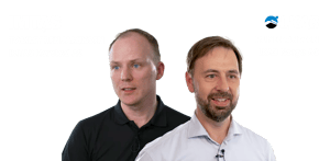 032026-网站-客户成功-ent-IMTASxLKAB (1)