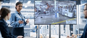 05082025-jtbd-website-overview-thumbnail-NavVis IVION 2025-1-navvis-ivion-insights-ivion-overview