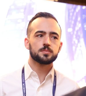 062026-Webinar-speaker-Mach9-Dom Headshot-1