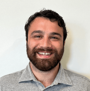 062026-Webinar-speaker-Mach9-Nliquori Headshot