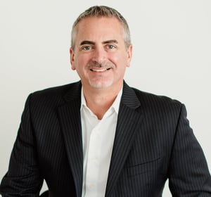 062026-Webinar-speaker-Pennoni Associates-Director