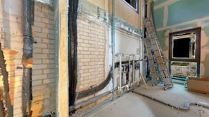 07072025-Webinar-events-Smarter Surveying Workflows with NavVis TopoDOT and ETM featured-1