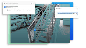072025-combined-navvis-ivion-jtbd-model-validation-feature-NavVis-IVION-Share-POI_new