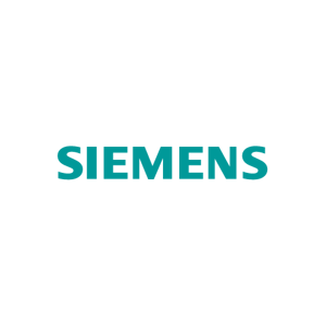 082025-jtbd-asset-tagging-visualization-siemens-logo-500x500px