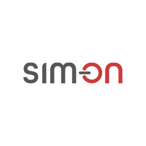082025-jtbd-asset-tagging-visualization-simon-logo-500x500px
