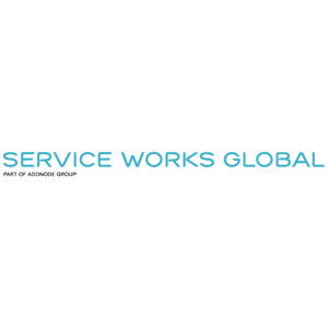 082025-jtbd-asset-tagging-visualization-swg-logo-500x500px