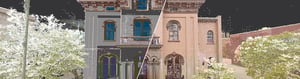 082025-v3-website-navvis-ivion-jtbd-hero-3-Scan-to-BIM