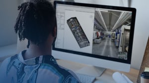 082025-website-CL-guide-project-BIM-Manager-feature