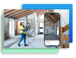 082025-website-jtbd-construction-verification-NavVis-IVION-IVION-Go-Field-notes