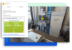 082025-website-jtbd-navvis-ivion-asset-tagging-visualization-NavVis-IVION-POIs-&-POI-export