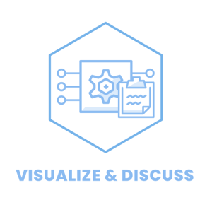 082025-website-jtbd-navvis-ivion-asset-tagging-visualization-Workflowgraphic_Step3