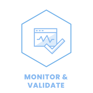 082025-website-jtbd-navvis-ivion-v2-Construction-Verification-Workflowgraphic_Step3