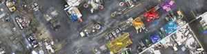 082025-website-jtbd-v3-hero-6-conceptual-planning