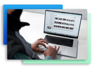 082025-website-navvis-ivion-jtbd-360-feature-data-maangement-sync-NavVis-IVION-seamless-360-panoramas-1