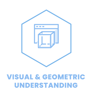082025-website-navvis-ivion-jtbd-Site-Assessment-Workflowgraphic-Step3-v2