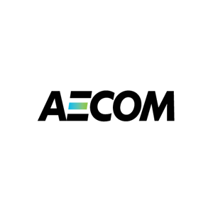 082025-website-navvisivion