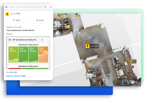 082028-jtbd-navvis-ivion-asset-tagging-visualization-feature-NavVis-IVION-Connect-Live-Data