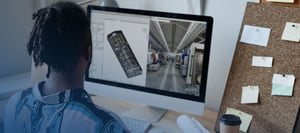 082028-website-CL-guide-project-BIM-Manager-hero