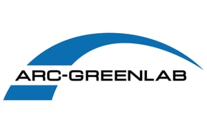 ARC-GREENLAB_Logo