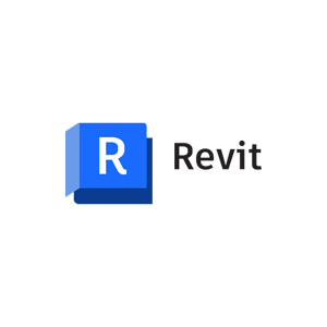 1-revit-logo-500x500px-ivion-model-validation