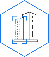 102025-website-integrations-topodot-workflow-1-capture