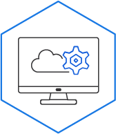 102025-website-integrations-topodot-workflow2-process