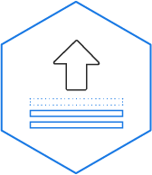 102025-website-integrations-topodot-workflow3-export