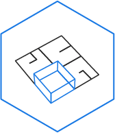 102025-website-integrations-topodot-workflow4-prepare