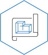 102025-website-integrations-topodot-workflow5-convert