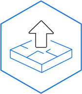 102025-website-integrations-topodot-workflow6-extract
