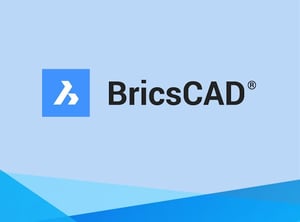 122025-17-intégration-site-web-cartes-partenaires-BricsCAD