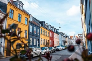 2025-Website-Roadshow-Aarhus-v2-1