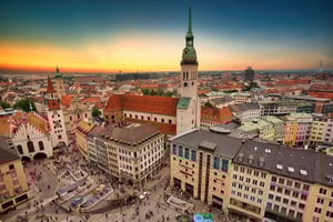 2025-Website-Roadshow-Munich-1
