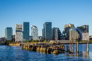 2025-Website-Roadshow-Oslo-v2-1