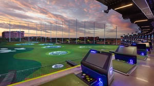 2025-Site web-Roadshow-Scottsdale