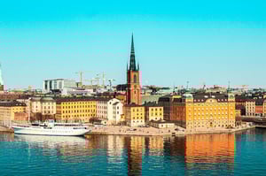 2025-Website-Roadshow-Stockholm-v2-1