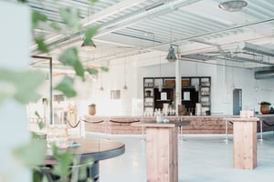 2025-Site web-Roadshow-apeldoorn