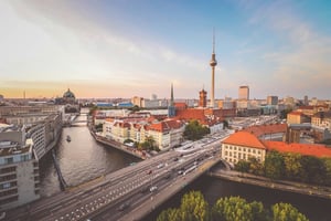2025-Website-Roadshow-berlin-1
