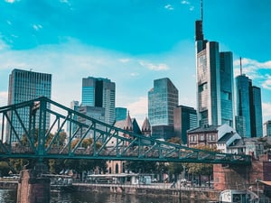 2025-Website-Roadshow-frankfurt-v2-1