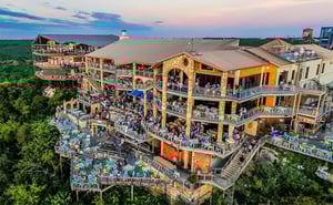 2025-Website-Roadshow-miami-Oasis photo