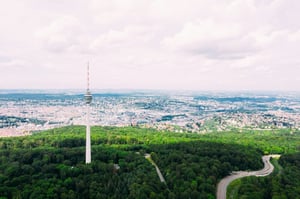 2025-Site web-Roadshow-stuttgart-1