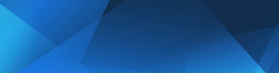 NavVis IVION - Turn your site data into decisions, today