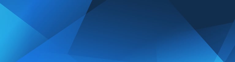NavVis IVION - Turn your site data into decisions, today