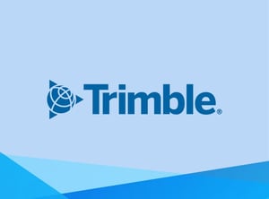 2025-website-end-to-end-data-integration-partner-cards-Trimble