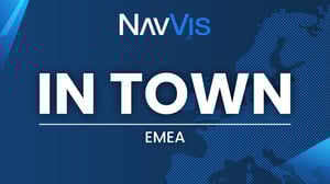 2026-website-IN-TOWN-event_EMEA