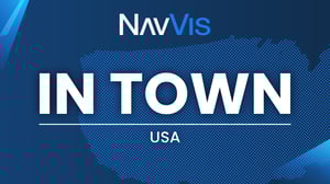 2026-website-IN-TOWN-event_US