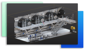 22082025-website-jtbd-NavVis-IVION-Crop-Download-orthographic-projection