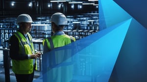 260701-datacenter-guide_Vorschau-Bild_1200x675